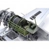 Zoukei-Mura SWS3205 J2M3 Raiden (Jack) Type 21 1:32 